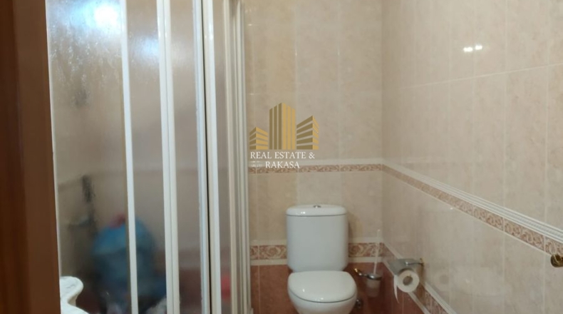 Sevilla - Alcalá de Guadaíra - 168m2