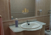 Casa de poble en venda a Alcalá de Guadaíra ref.: TR386501 foto