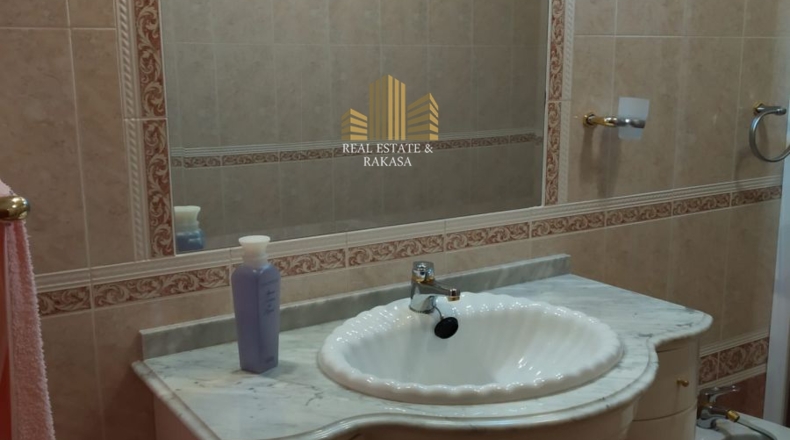 Sevilla - Alcalá de Guadaíra - 168m2