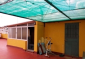 Casa de poble en venda a Alcalá de Guadaíra ref.: TR386501 foto