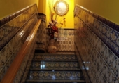 Casa de poble en venda a Alcalá de Guadaíra ref.: TR386501 foto