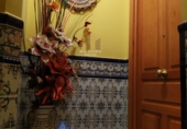 Casa de poble en venda a Alcalá de Guadaíra ref.: TR386501 foto