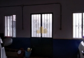 Casa de poble en venda a Alcalá de Guadaíra ref.: TR386501 foto