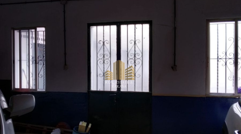 Sevilla - Alcalá de Guadaíra - 168m2