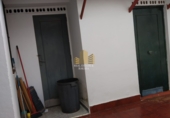 Casa de poble en venda a Alcalá de Guadaíra ref.: TR386501 foto