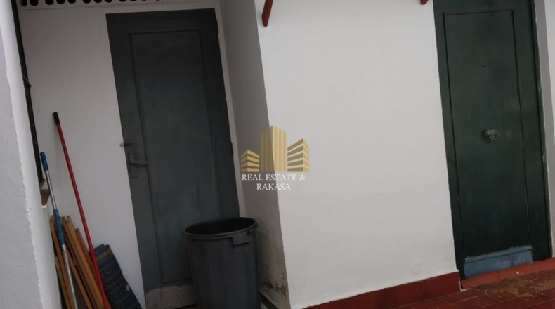 Sevilla - Alcalá de Guadaíra - 168m2