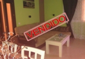 Casa de poble en venda a Alcalá de Guadaíra ref.: TR385299 foto