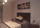 Casa de poble en venda a Alcalá de Guadaíra ref.: TR385299 foto