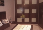 Casa de poble en venda a Alcalá de Guadaíra ref.: TR385299 foto