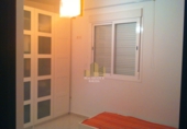 Casa de poble en venda a Alcalá de Guadaíra ref.: TR385299 foto