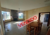 Xalet independent amb terreny en venda a Alcalá de Guadaíra ref.: TR386789 foto