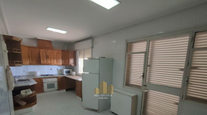 Sevilla - Alcalá de Guadaíra - 853m2