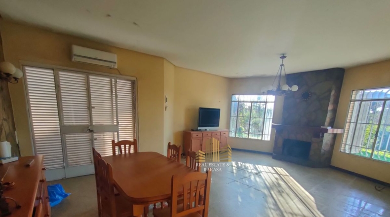 Sevilla - Alcalá de Guadaíra - 853m2