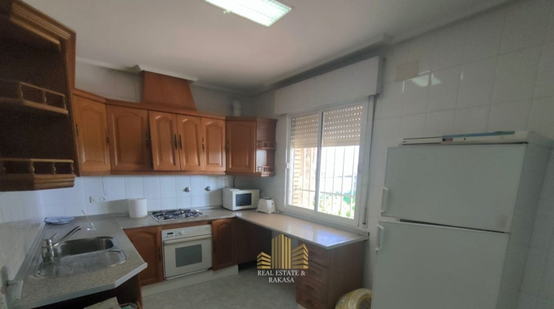 Sevilla - Alcalá de Guadaíra - 853m2