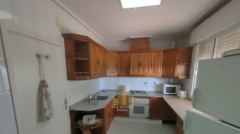 Sevilla - Alcalá de Guadaíra - 853m2