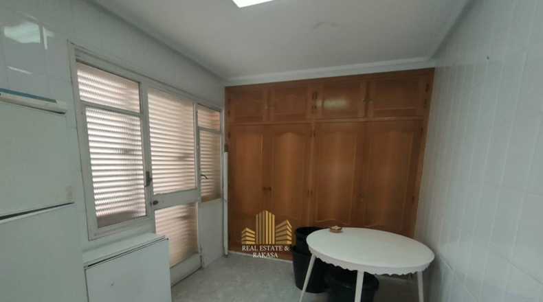 Sevilla - Alcalá de Guadaíra - 853m2