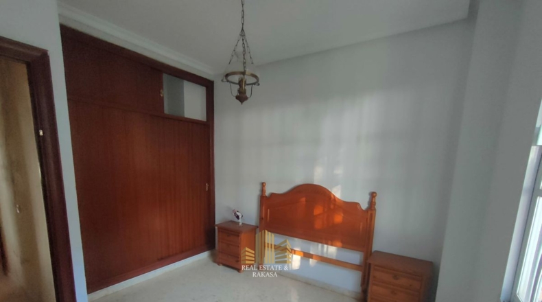 Sevilla - Alcalá de Guadaíra - 853m2