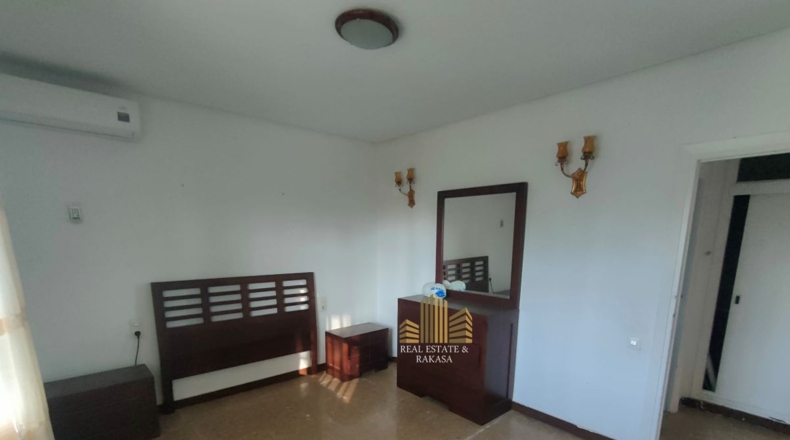 Sevilla - Alcalá de Guadaíra - 853m2