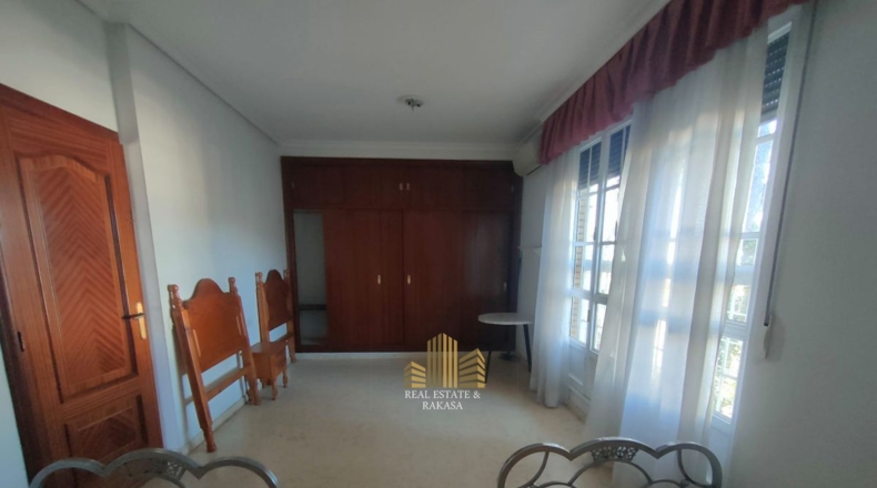 Sevilla - Alcalá de Guadaíra - 853m2