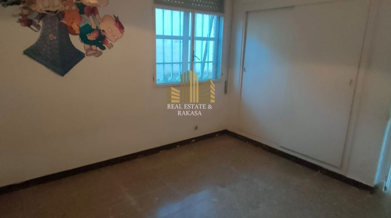 Sevilla - Alcalá de Guadaíra - 853m2