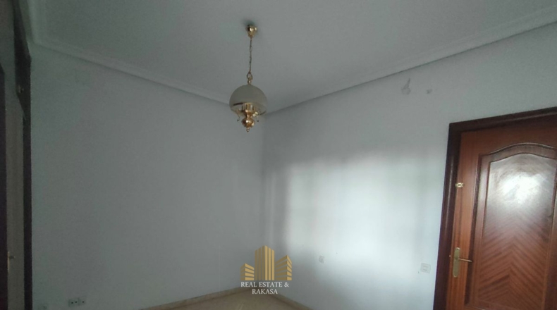 Sevilla - Alcalá de Guadaíra - 853m2