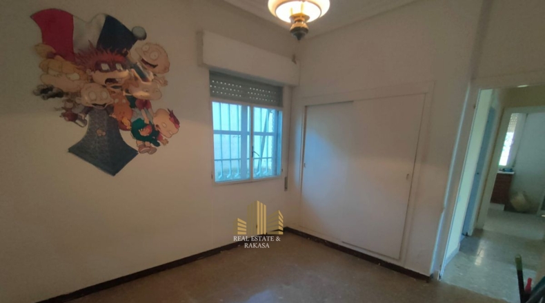 Sevilla - Alcalá de Guadaíra - 853m2