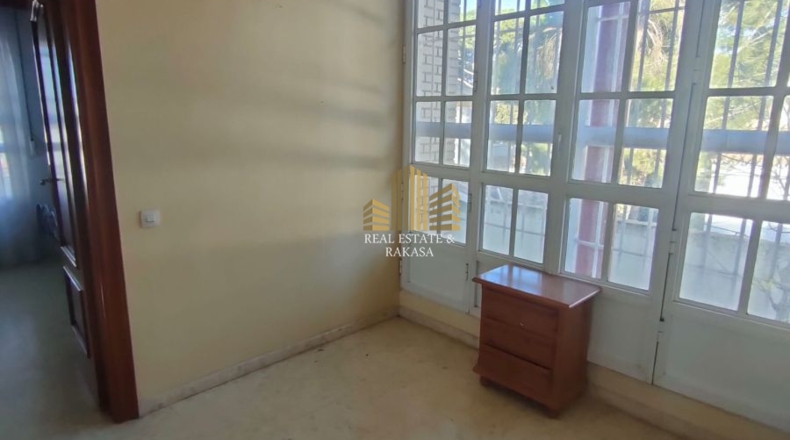 Sevilla - Alcalá de Guadaíra - 853m2