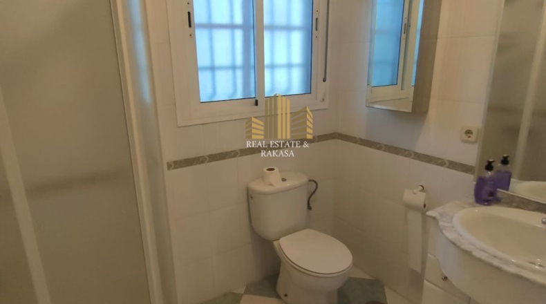 Sevilla - Alcalá de Guadaíra - 853m2