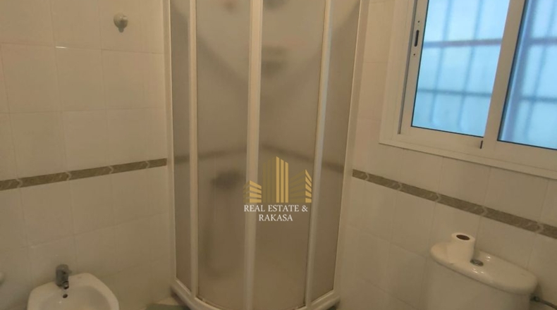 Sevilla - Alcalá de Guadaíra - 853m2