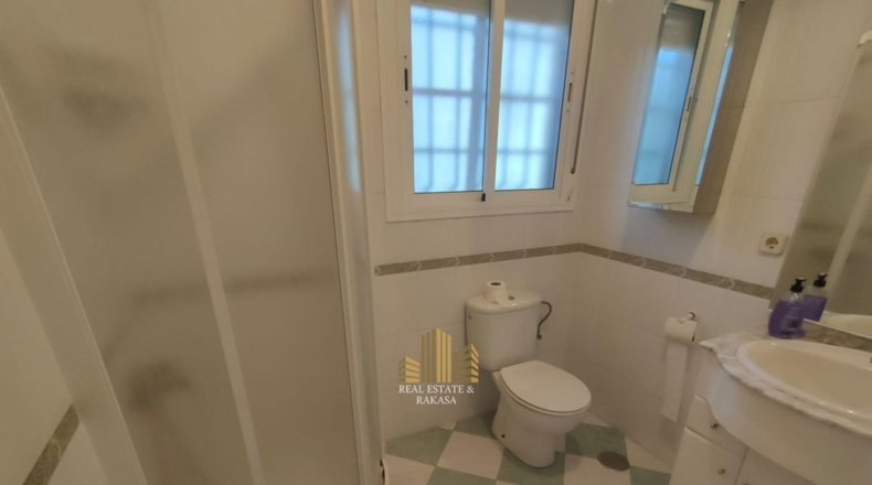 Sevilla - Alcalá de Guadaíra - 853m2