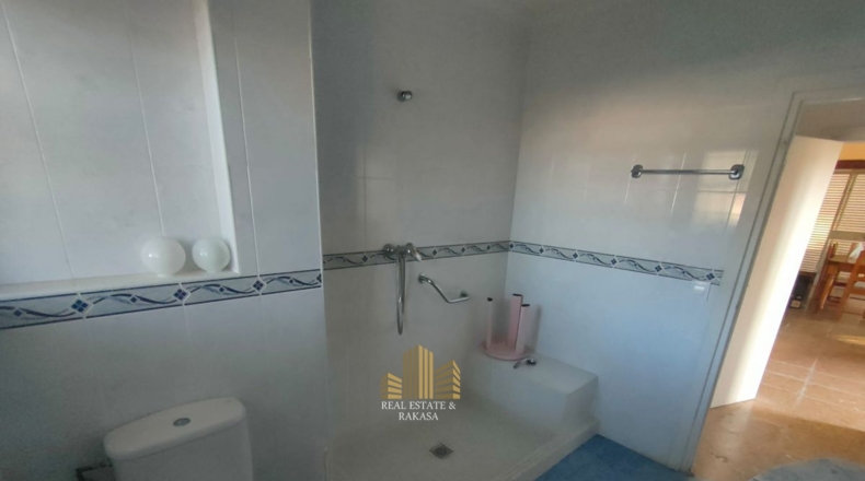 Sevilla - Alcalá de Guadaíra - 853m2
