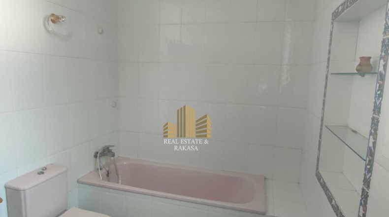 Sevilla - Alcalá de Guadaíra - 853m2