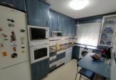 Casa de poble en venda a Alcalá de Guadaíra ref.: TR385780 foto