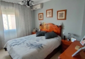 Casa de poble en venda a Alcalá de Guadaíra ref.: TR385780 foto