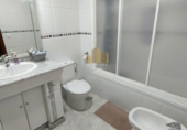 Casa de poble en venda a Alcalá de Guadaíra ref.: TR385780 foto