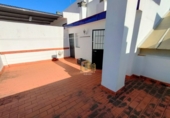 Casa de poble en venda a Alcalá de Guadaíra ref.: TR385780 foto
