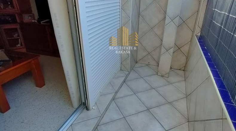 Севилья - Alcalá de Guadaíra - 100m2
