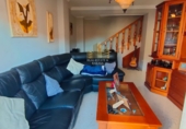 Casa de poble en venda a Alcalá de Guadaíra ref.: TR385780 foto