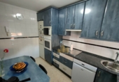 Casa de poble en venda a Alcalá de Guadaíra ref.: TR385780 foto