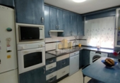 Casa de poble en venda a Alcalá de Guadaíra ref.: TR385780 foto