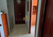 Casa de poble en venda a Alcalá de Guadaíra ref.: TR385780 foto