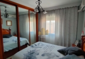 Casa de poble en venda a Alcalá de Guadaíra ref.: TR385780 foto