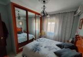 Casa de poble en venda a Alcalá de Guadaíra ref.: TR385780 foto