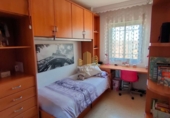 Casa de poble en venda a Alcalá de Guadaíra ref.: TR385780 foto