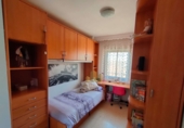 Casa de poble en venda a Alcalá de Guadaíra ref.: TR385780 foto