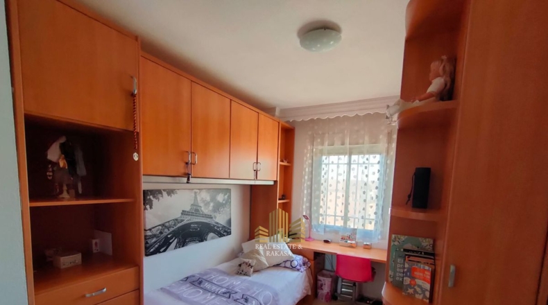 Севилья - Alcalá de Guadaíra - 100m2