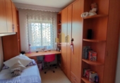 Casa de poble en venda a Alcalá de Guadaíra ref.: TR385780 foto