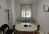 Casa de poble en venda a Alcalá de Guadaíra ref.: TR385780 foto