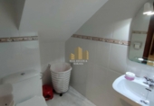 Casa de poble en venda a Alcalá de Guadaíra ref.: TR385780 foto