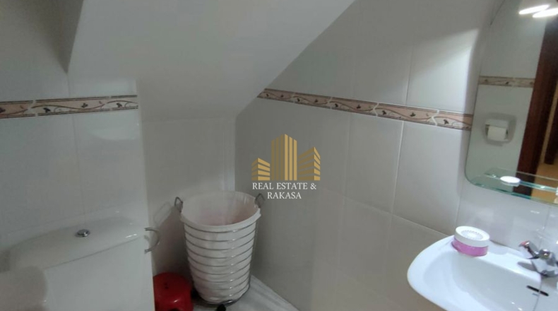 Севилья - Alcalá de Guadaíra - 100m2